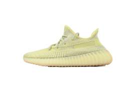 Picture of Yeezy 350 V2 _SKUfw19774863878788987fw